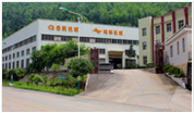 14350281467034895副本.jpg 14350281467034895副本.jpg